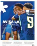 Correio